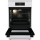 GORENJE GEIT5C60WPG, Indukcja, BridgeZone, GentleClose, Pizza, 50cm - 1105913 - zdjęcie 3